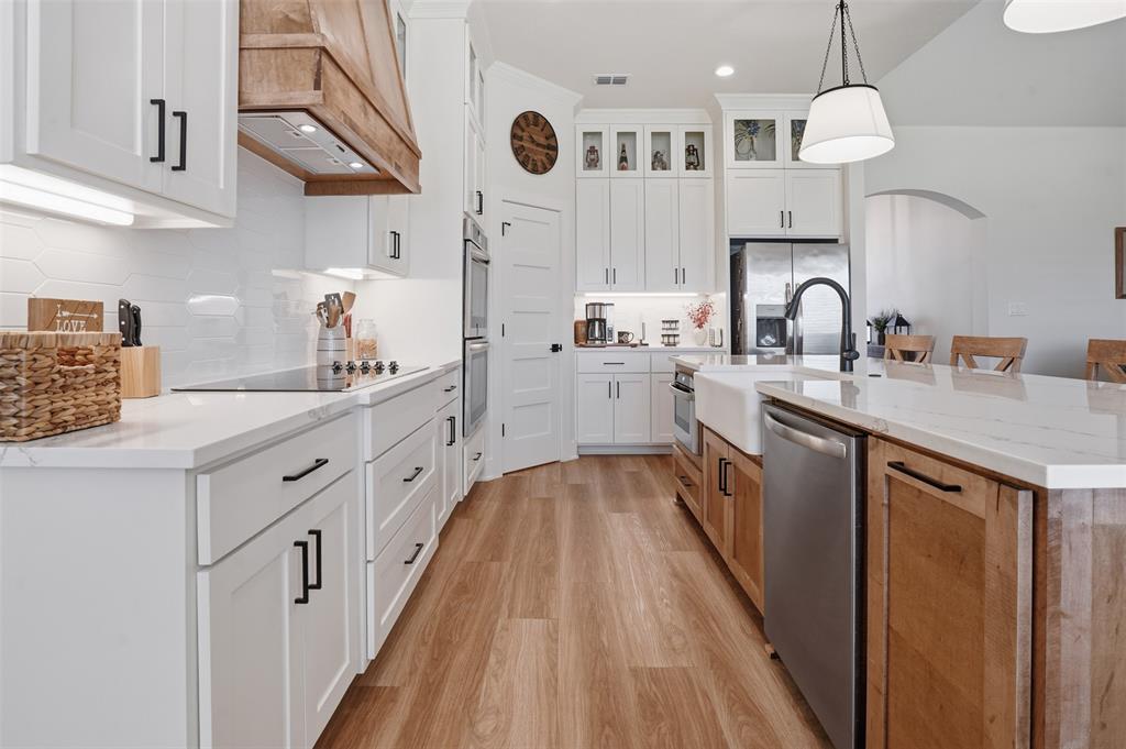 Elevation Estates Ph 2 - Residential