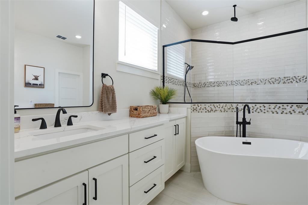 Elevation Estates Ph 2 - Residential