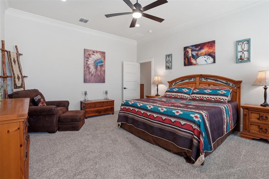 Elevation Estates Ph 2 - Residential