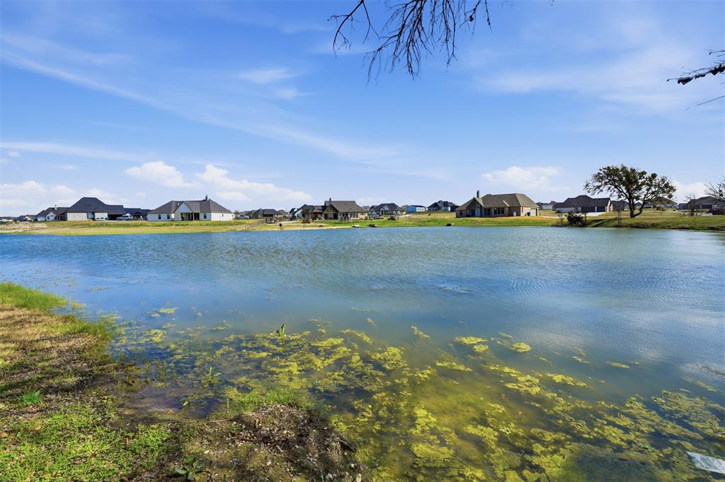 Elevation Estates Ph 2 - Residential