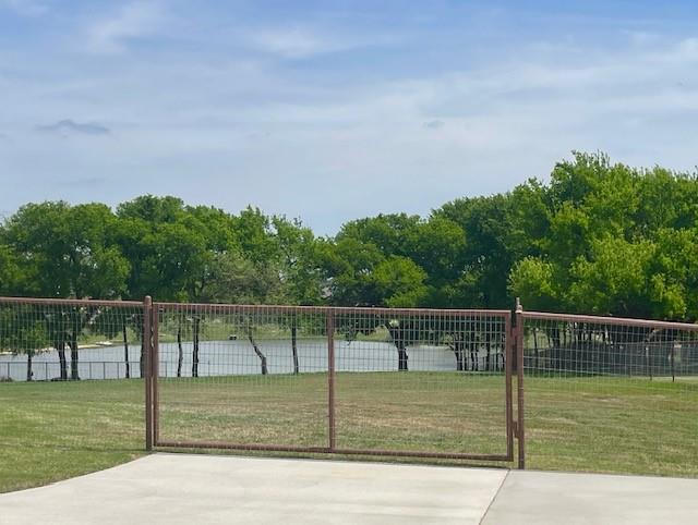 Elevation Estates Ph 2 - Residential