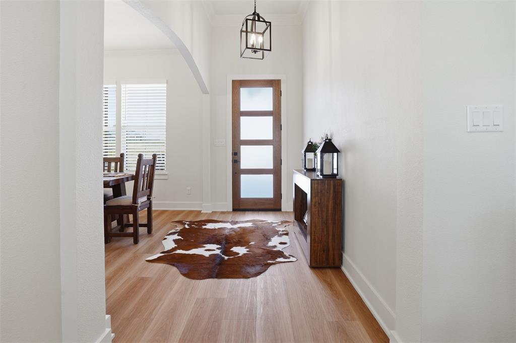 Elevation Estates Ph 2 - Residential