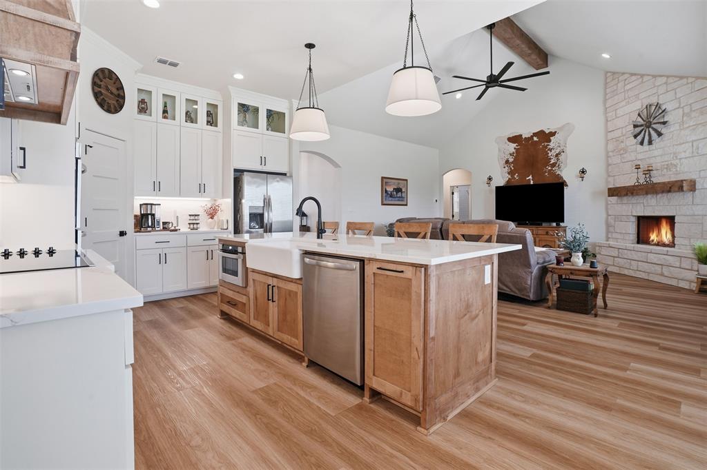 Elevation Estates Ph 2 - Residential