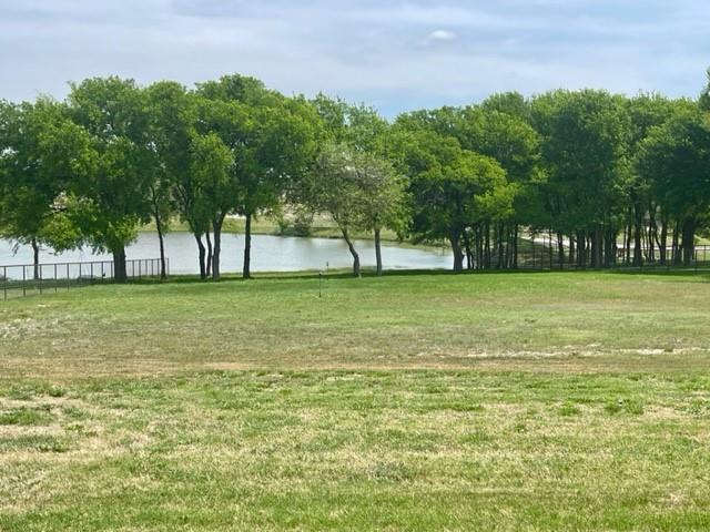 Elevation Estates Ph 2 - Residential