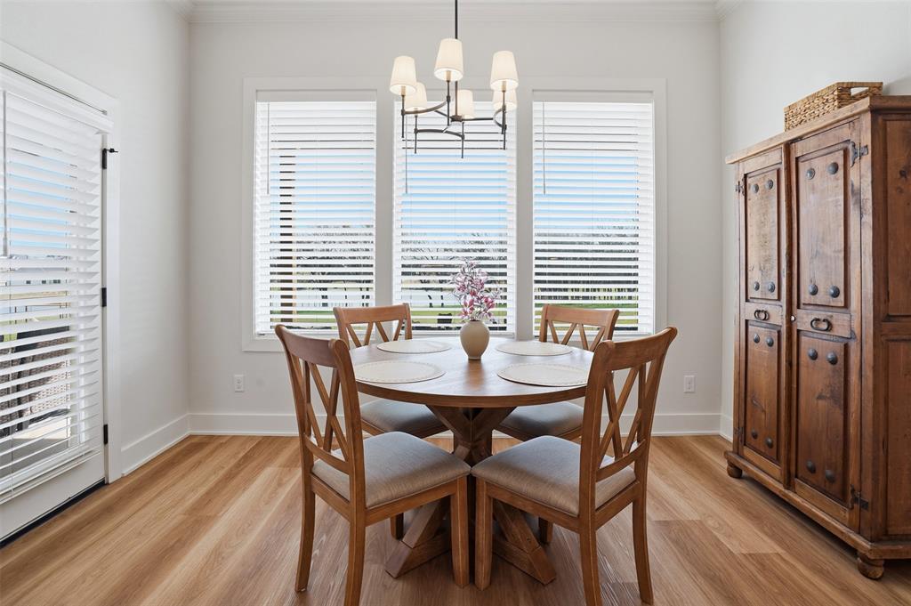 Elevation Estates Ph 2 - Residential