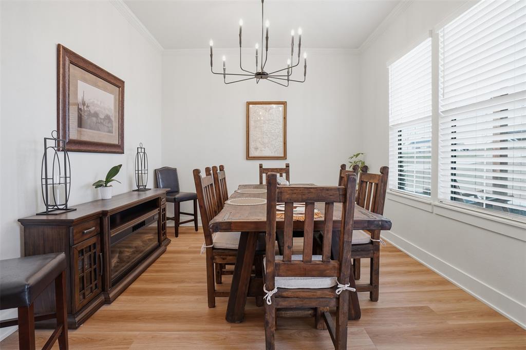 Elevation Estates Ph 2 - Residential