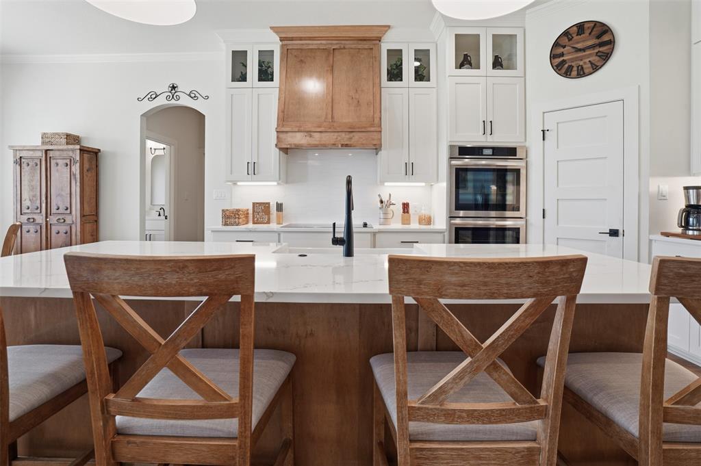 Elevation Estates Ph 2 - Residential