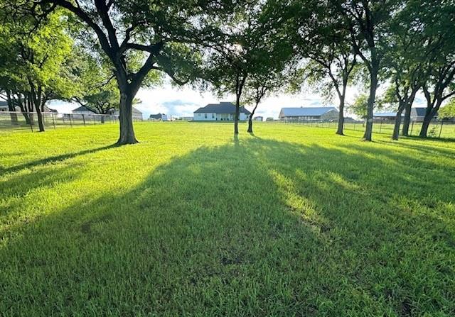 Elevation Estates Ph 2 - Residential