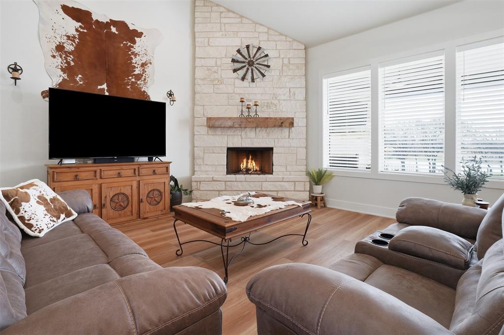 Elevation Estates Ph 2 - Residential