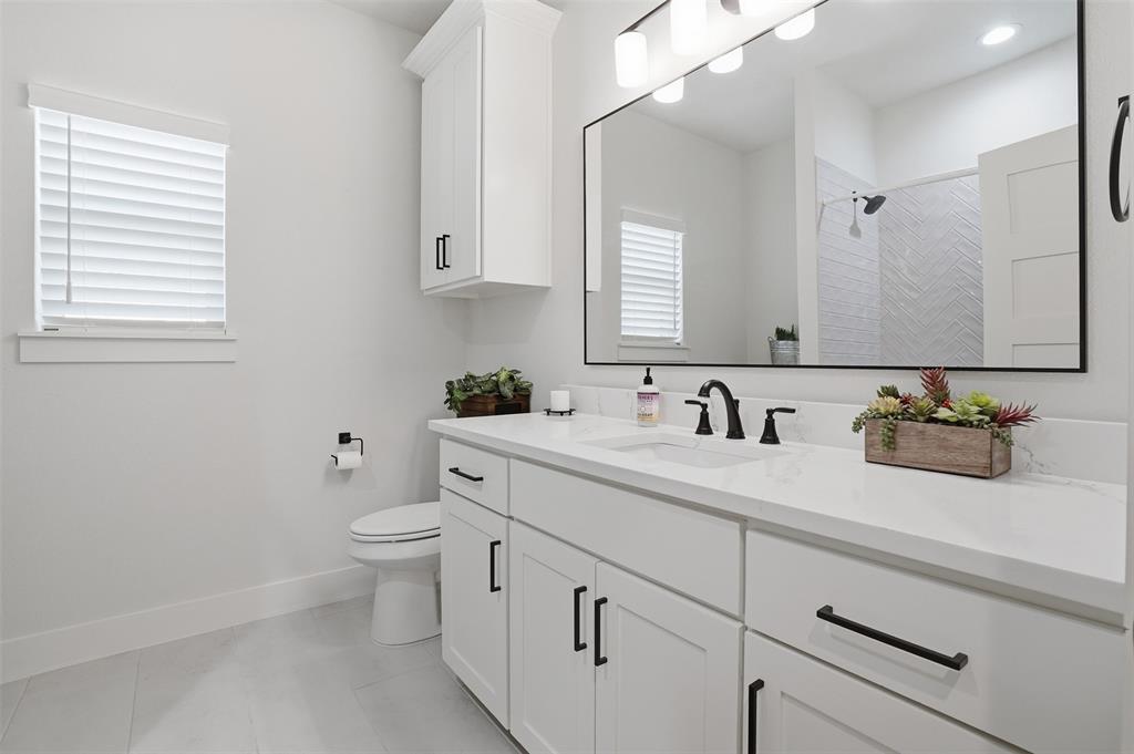 Elevation Estates Ph 2 - Residential