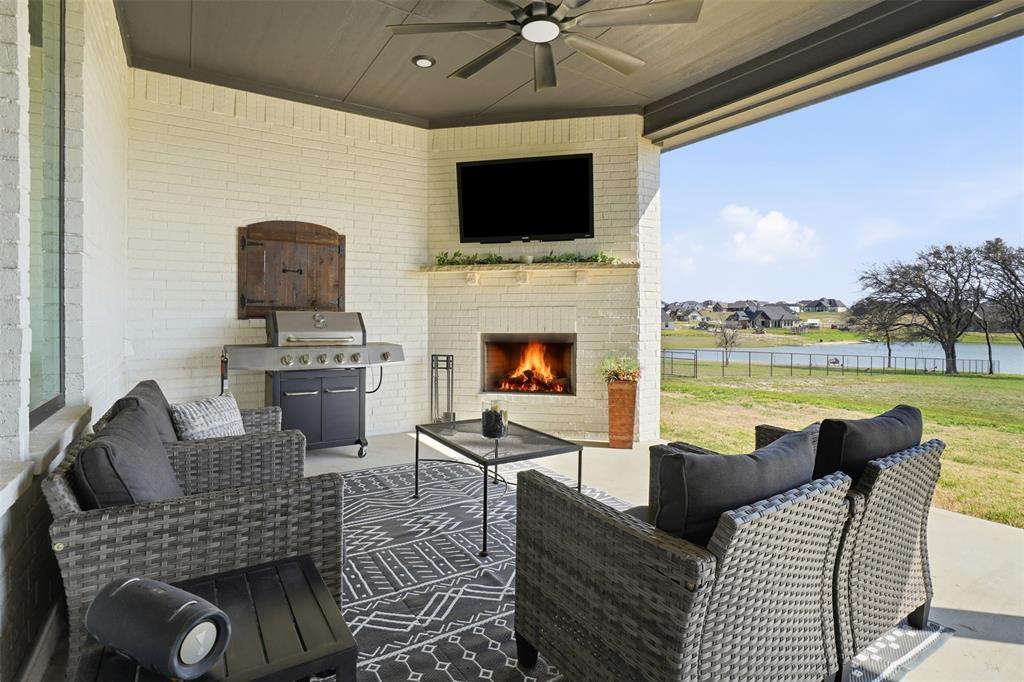 Elevation Estates Ph 2 - Residential