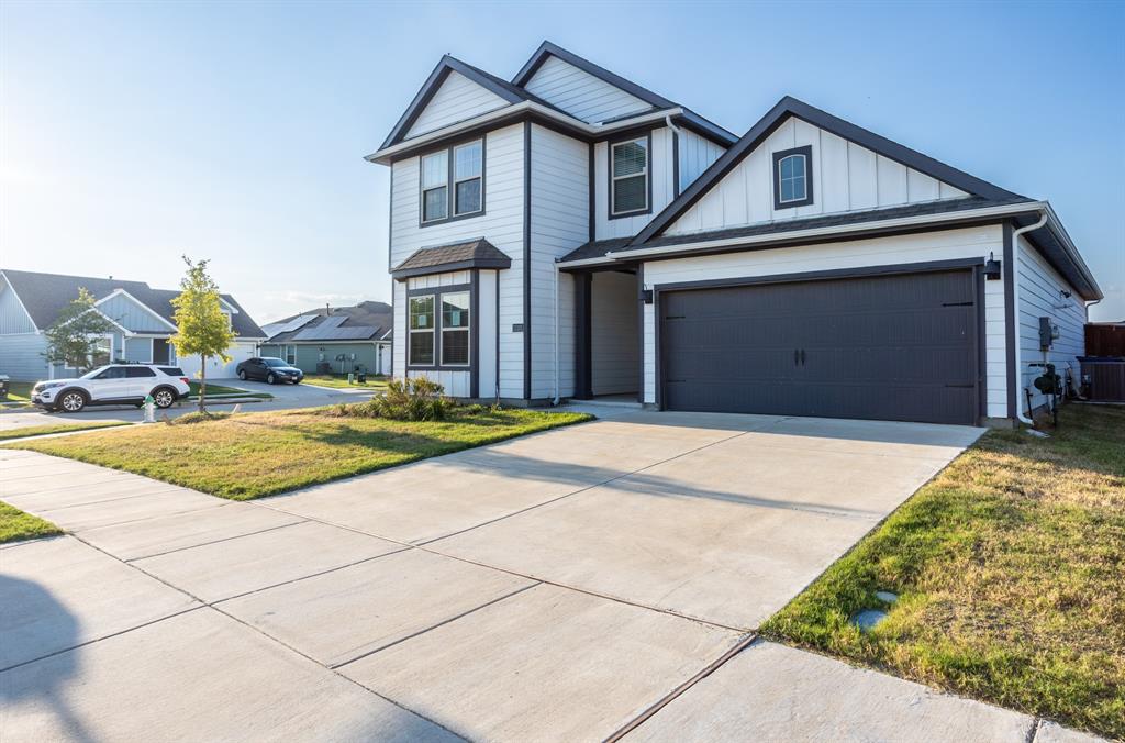 13101 Sanctuary Drive