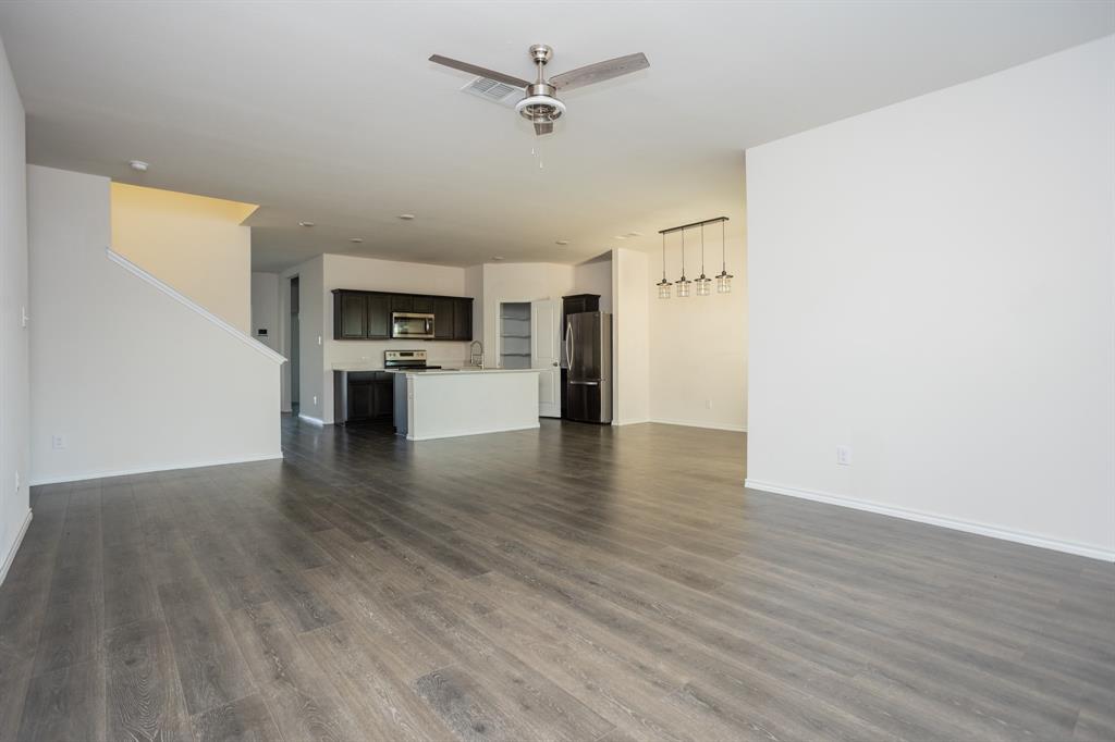 13101 Sanctuary Drive