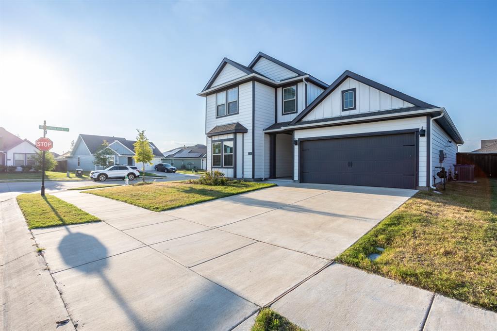 13101 Sanctuary Drive