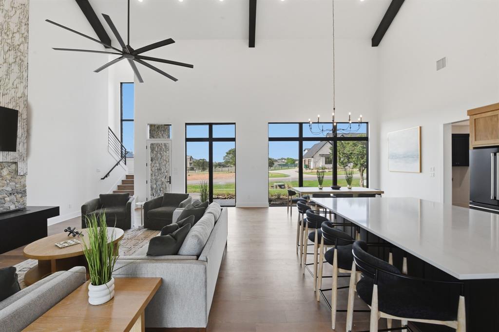 2025 Limestone Trail