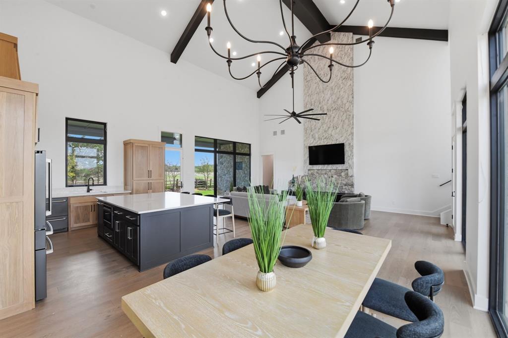 2025 Limestone Trail