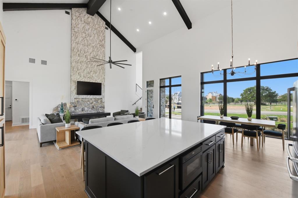 2025 Limestone Trail