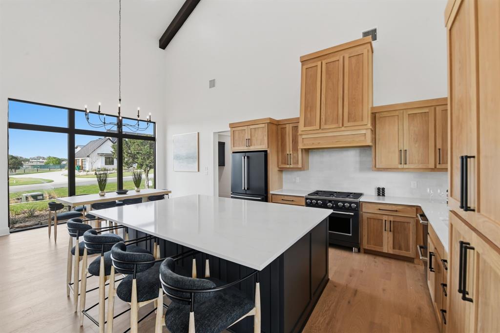 2025 Limestone Trail