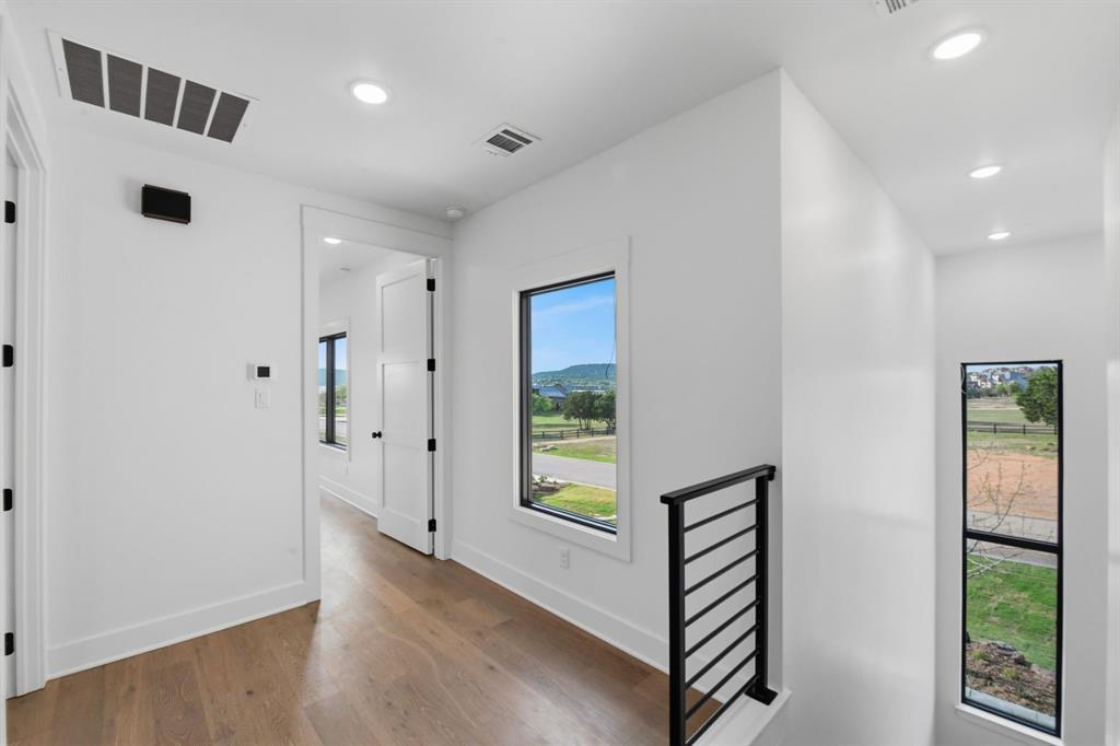 Hill Country Harbor - Residential