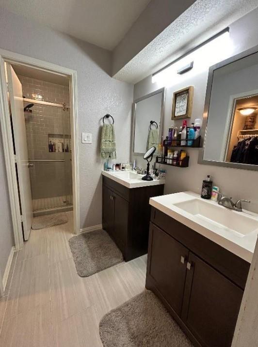 Freeman Irving Heights - Residential