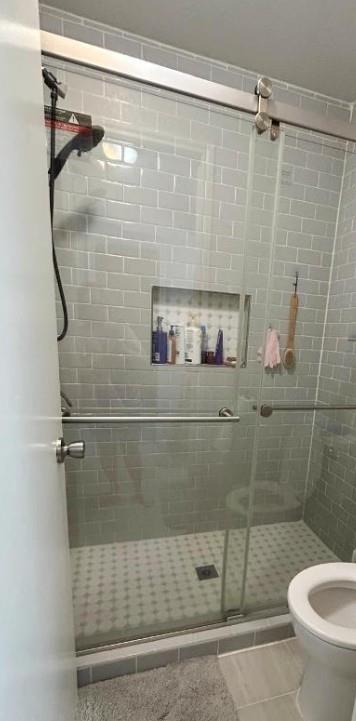 Freeman Irving Heights - Residential