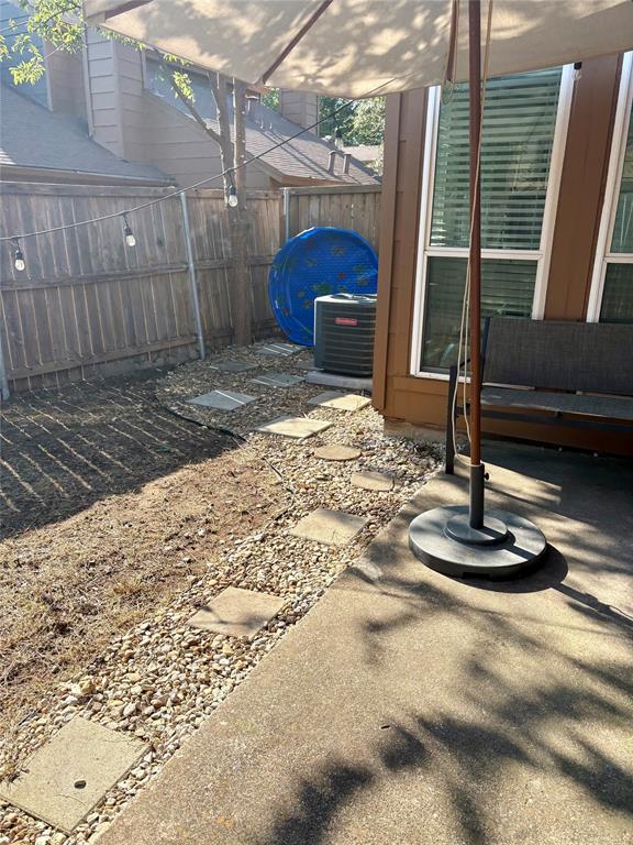 Freeman Irving Heights - Residential