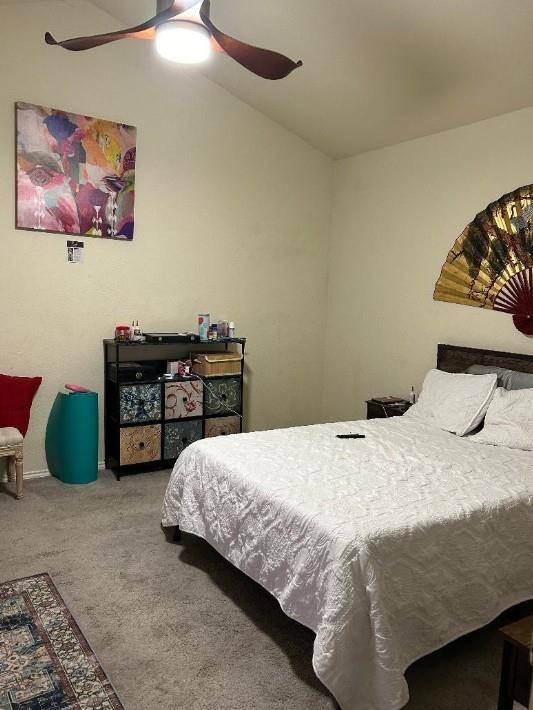 Freeman Irving Heights - Residential