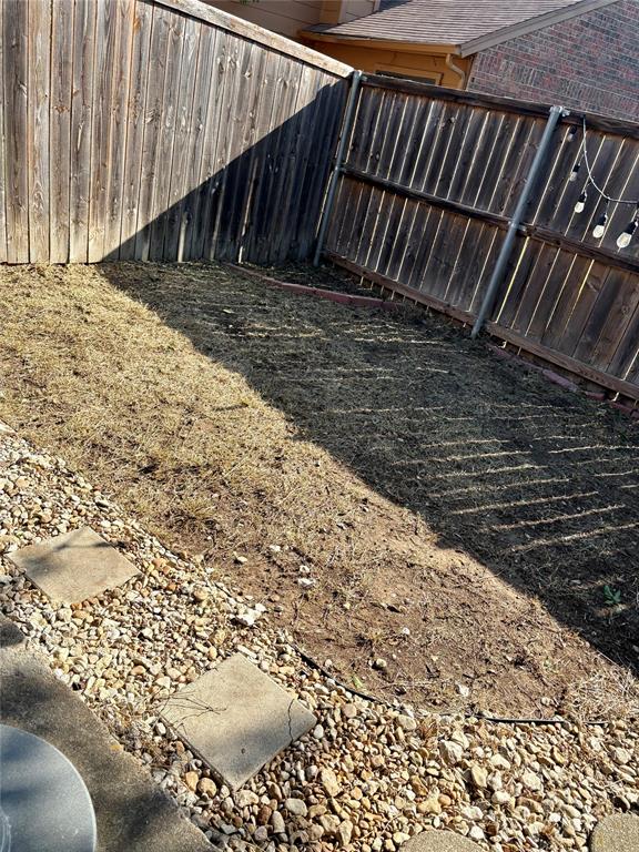 Freeman Irving Heights - Residential