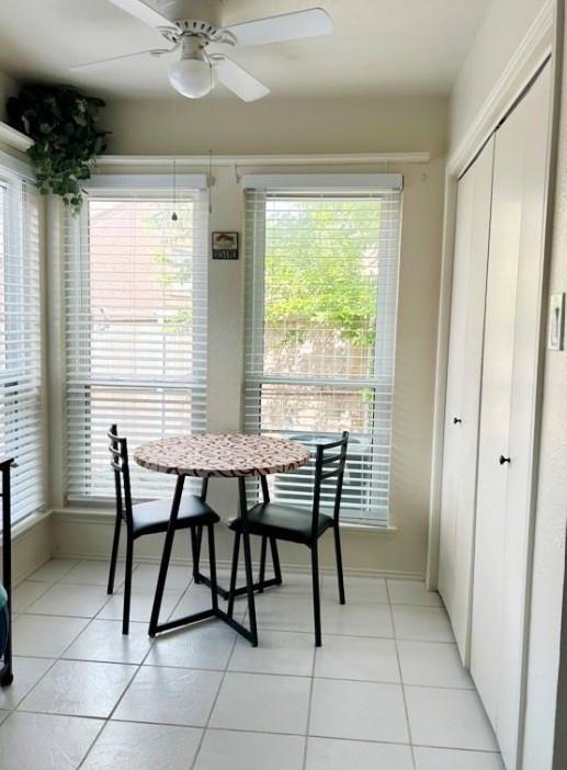 Freeman Irving Heights - Residential