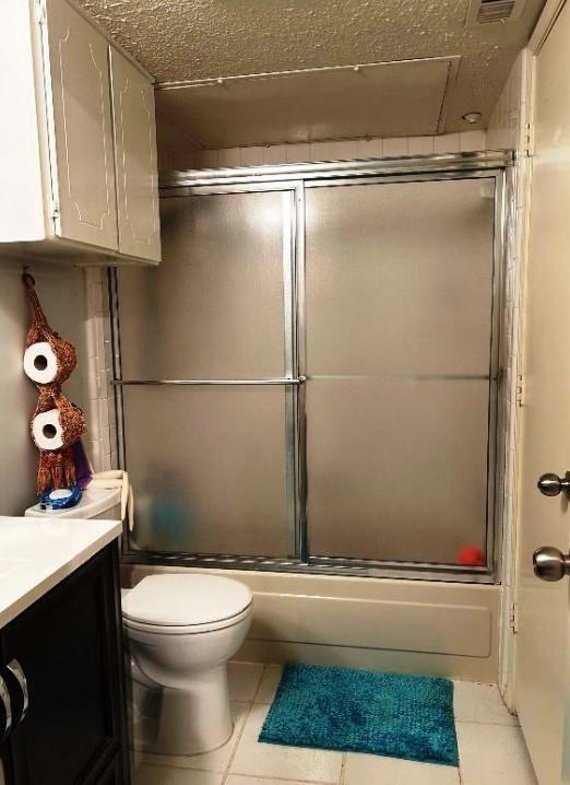 Freeman Irving Heights - Residential