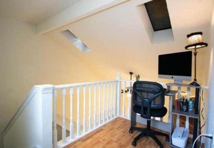 Freeman Irving Heights - Residential