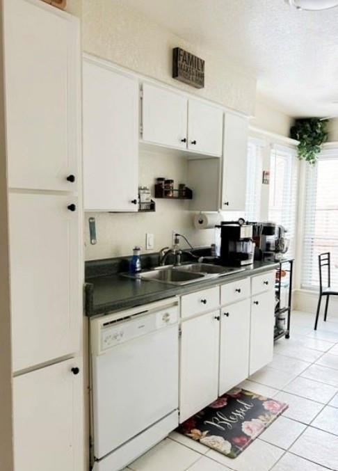 Freeman Irving Heights - Residential