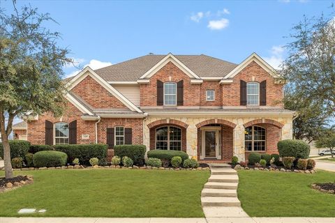 Photo of 3289 Bastrop Court, Rockwall, TX 75032 (MLS # 21176755)