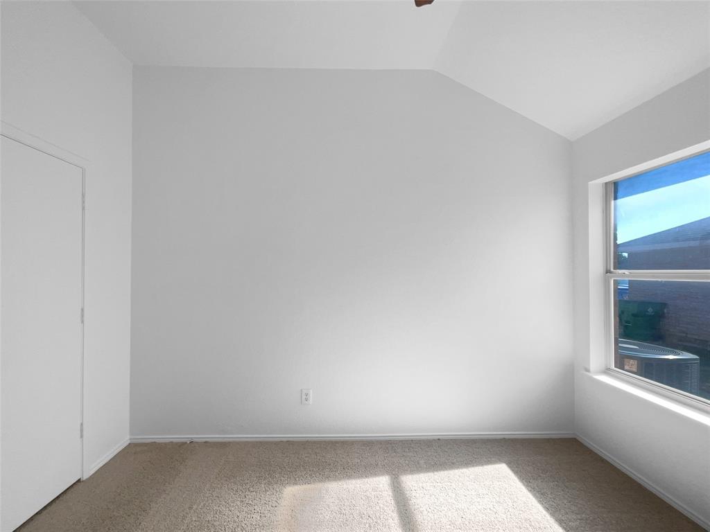 Crown Point Ph2 - Residential