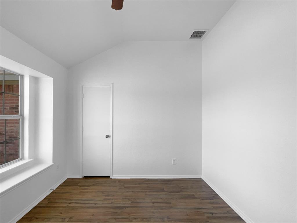 Crown Point Ph2 - Residential