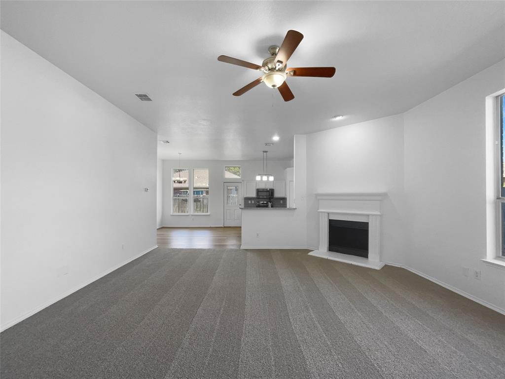 Crown Point Ph2 - Residential