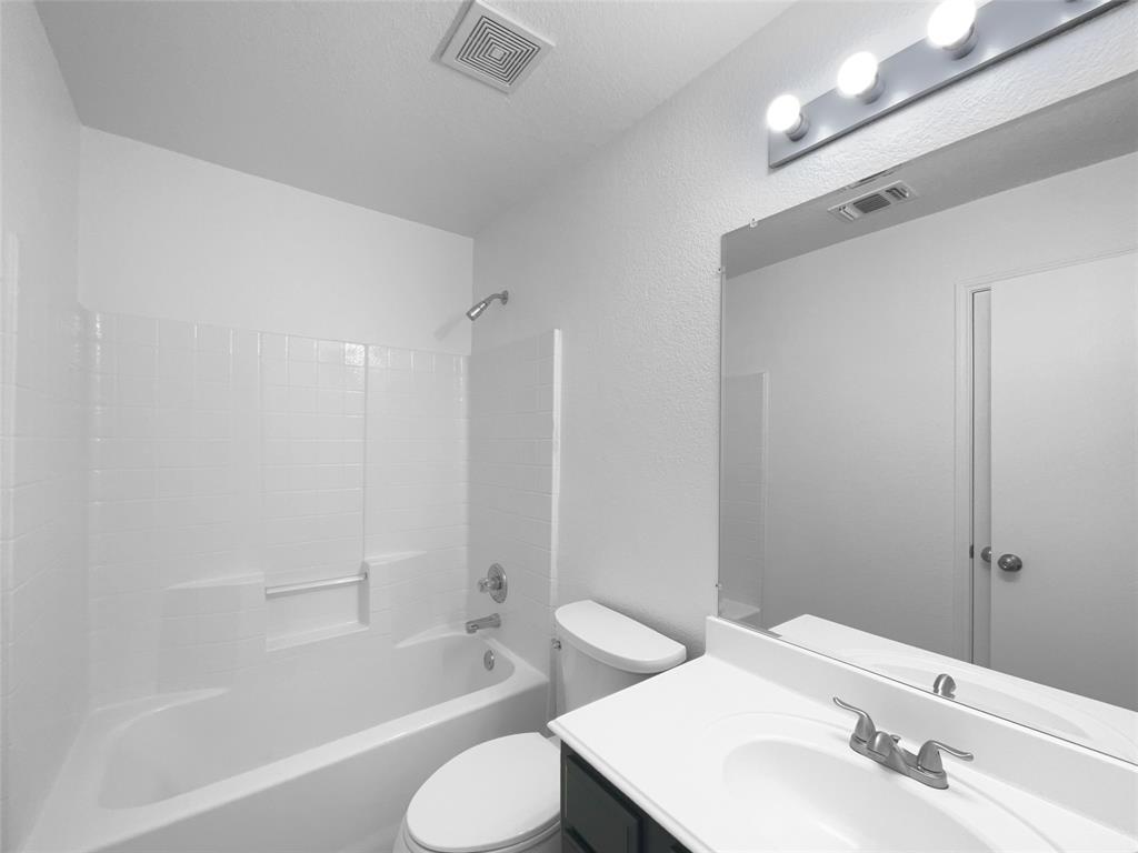 Crown Point Ph2 - Residential