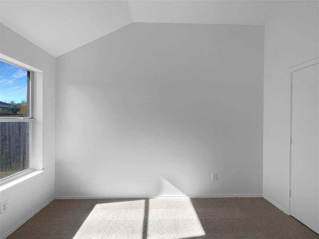 Crown Point Ph2 - Residential