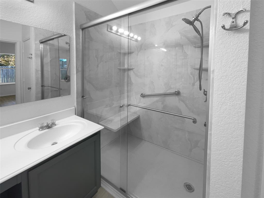 Crown Point Ph2 - Residential