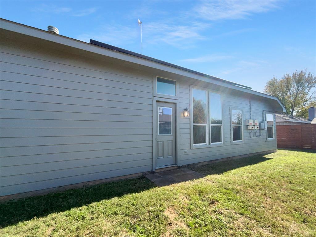 Crown Point Ph2 - Residential