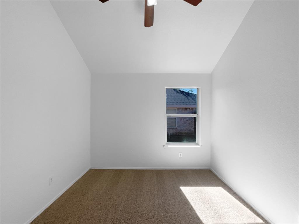 Crown Point Ph2 - Residential