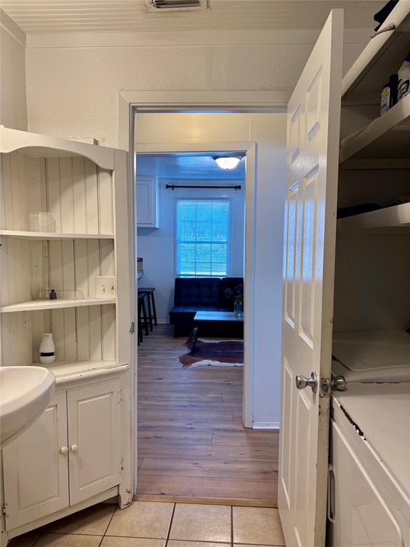 South Side Add - Residential