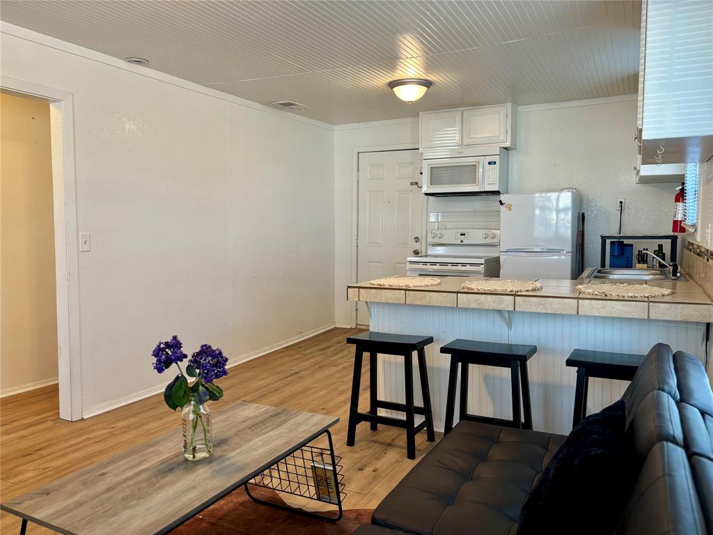 South Side Add - Residential