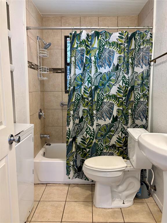 South Side Add - Residential