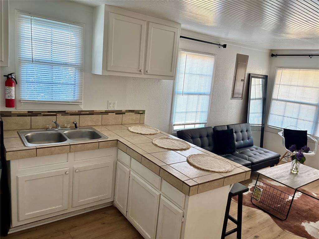 South Side Add - Residential