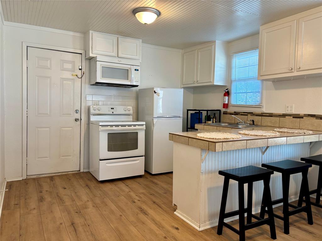 South Side Add - Residential