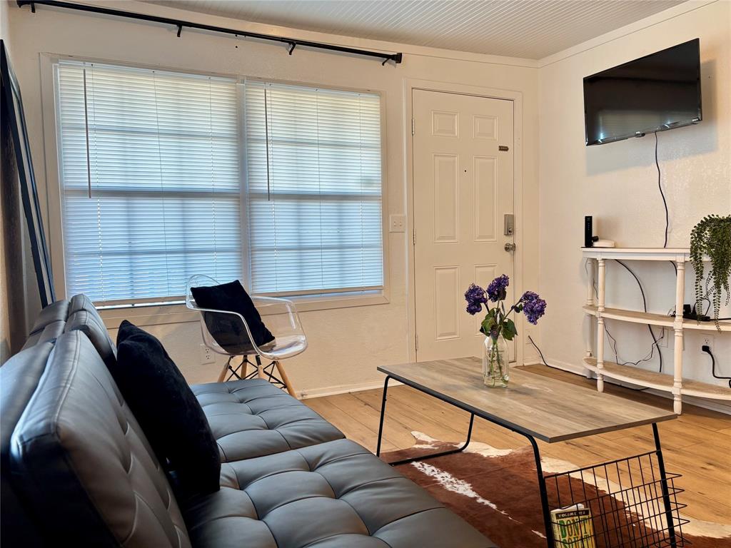 South Side Add - Residential