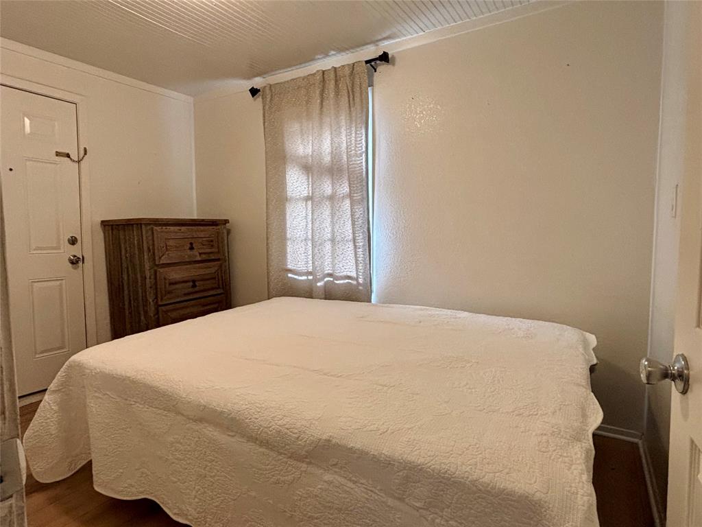 South Side Add - Residential