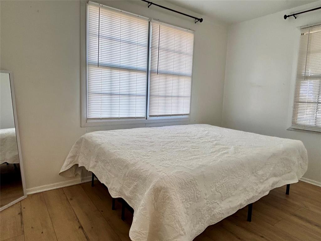 South Side Add - Residential