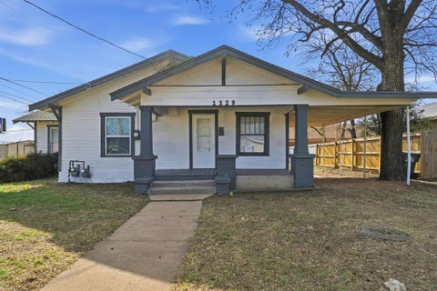 Featured picture for the property 21159947